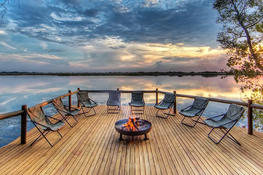 Chobe